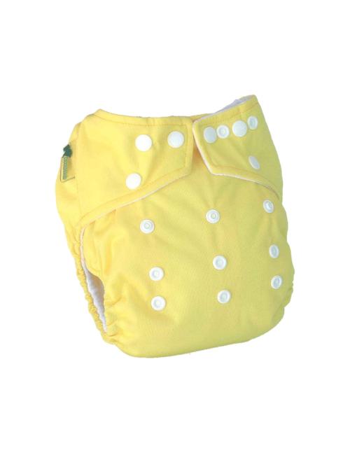 Onesize Pocket Windel