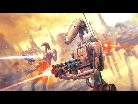 Star Wars: Unlimited Twilight of the Republic Two-spelare starter