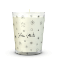 Shea Mooti Give Mama a Break Relaxing Candle toiletries &amp; accessories Earthlets